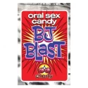 Cukierki do seksu oralnego Bj blast