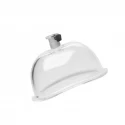 Cylinder wymienny do pompki waginalnej Vaginal Pumping Cup Attachment Large