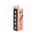Masturbator Realist Penis&Anus Raoul Soft 22 cm Mo