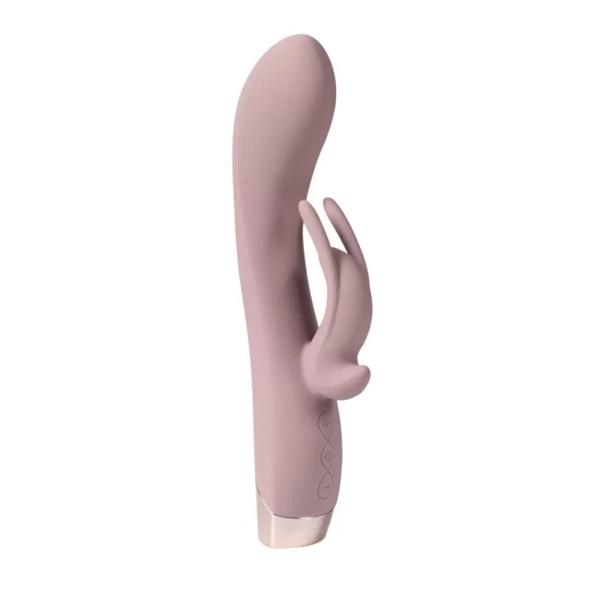 Hot fantasy felicity layne vibrator rosÃ©