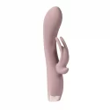 Hot fantasy felicity layne vibrator rosÃ©