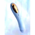 Wibrator Ava neo