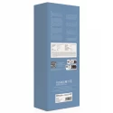 Wibrator Ava neo
