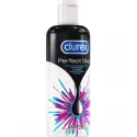 Lubrykant analny Durex Perfect Gliss 250 ml