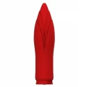 RED REVOLUTION SIRONA
