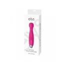 Masażer Elys Bowler Wand Massager