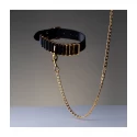 Obroża Indulge In The Restraints Collection