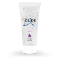 Just glide toys 20 ml