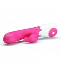 Pretty Love Felix Vibrator