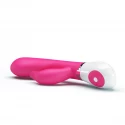 Pretty Love Felix Vibrator