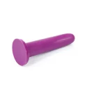 Lovetoy Silicone Holy Dong Medium