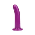 Lovetoy Silicone Holy Dong Medium