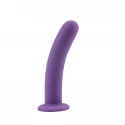 Sweet Breeze Raw Recruit L-Purple