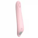 Wibrator-DREAM TOYS LUSTY WOODPECKER