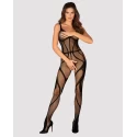 Bodystocking G336