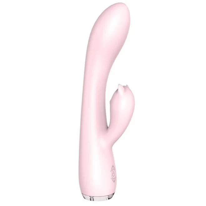 DREAM TOYS KISSY FACE