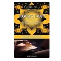 Honey Dust Body Powder 28g