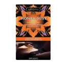 Honey Dust Body Powder 28g