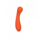 Wibrator Stella G-Wand Calexotics