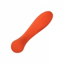 Wibrator Stella G-Wand Calexotics