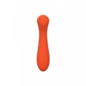 Wibrator Stella G-Wand Calexotics