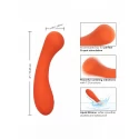 Wibrator Stella G-Wand Calexotics