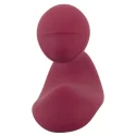 Rosenrot bendable rc panty vib