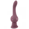 Wibrator g-spot lover