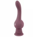 Wibrator g-spot lover