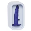 Dildo Ylva & Dite Anteros Iridescent Violett