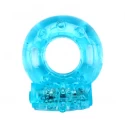 Reusable Cock Ring