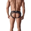 ARES JOCK BIKINI S ( MEN'S JOCK BIKINI/MĘSKIE JOCK BIKINI )