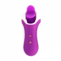 Stymulator