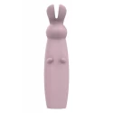 NUDE HAZEL RABBIT MASSAGER