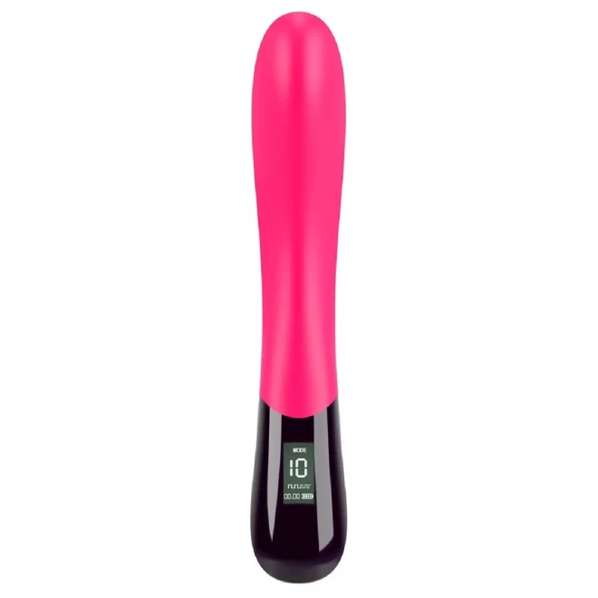 Wibrator sunset g-spot