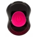 Wibrator sunset g-spot