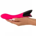 Wibrator sunset g-spot