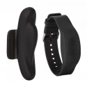 Wristband Remote Panty Teaser