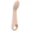 NUDE IVY G-SPOT VIBRATOR