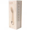 NUDE IVY G-SPOT VIBRATOR