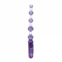 Anovibe Vibrating Anal Beads Kinx