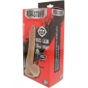REALSTUFF 8.5INCH ROTATING REMOTE VIBE