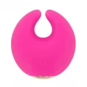 Rianne s - moon vibe (coral rose)