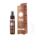 SENSUVA- Deeply Love You Chocolate Coconut Relaxing