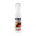 Eros yummy sweet `n salty spray 50ml