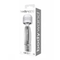 Mini masażer Bodywand Love