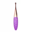 Stymulator Nana Orgasmic Vibrator