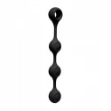 Anal Essentials Weighted Balls