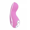 Masażer erotyczny Vibe Therapy Charger (2 kolory)