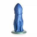 Cocktopus octopus - silicone dildo